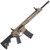 LWRC IC-A5 5.56 NATO FDE view 2