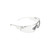 Allen Protector Shooting Glasses Clear view 6