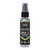 Allen Carbon Pro Gun Oil 2oz