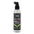 Allen Carbon Pro Gun Oil 6oz view 3