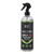 Allen Carbon Pro Gun Oil 16oz view 2