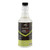 Allen Carbon Pro Gun Oil 32oz view 5