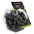 Allen Carbon Pro Gun Oil 15ml view 3