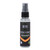 Allen Copper ReMossy Oakver Gun Oil 2oz view 2
