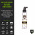 Allen Military-Grade Solvent Gun Oil 6oz