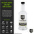 Allen Miltary-Grade Solvent Gun Oil 32oz BTCBTS32