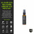 Allen All-In-One Gun Oil 2oz view 2