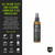Allen All-In-One Gun Oil 6oz