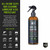 Allen All-In-One Gun Oil 16oz view 3