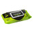Allen Removal Wipes Gun Oil
