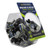 Allen HP100 Knife Oil 2ml view 4