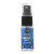Allen Lure Conditioner 15ml