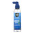 Allen Lure Conditioner 6oz view 2