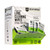 Allen Lens Wipes BT-LW-200