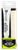 Allen Anti Fog Gel Kit view 5