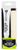 Allen Anti Fog Gel Kit BT-AFG-KT