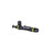Allen Lens Pen Black