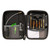 Allen Sheild Cleaning Kit Black view 4
