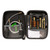 Allen Sheild Cleaning Kit Black view 5
