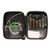 Allen Sheild Cleaning Kit Black view 5