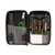 Allen Sheild Cleaning Kit Black view 2
