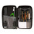 Allen Sheild Cleaning Kit Black view 5