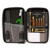 Allen Sheild Cleaning Kit Black view 6