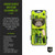 Allen Vision Cleaning Kit 12 Gauge