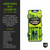 Allen Vision Cleaning Kit AR15 view 3