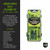 Allen Vision Cleaning Kit AR10 view 6