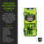Allen Vision Cleaning Kit 243 Win view 5