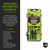 Allen Vision Cleaning Kit 270 Win view 2