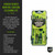 Allen Vision Cleaning Kit 17 Caliber view 4