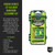 Allen Vision Cleaning Kit 22 Caliber view 2