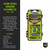 Allen Vision Cleaning Kit 40 Caliber