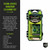 Allen Vision Cleaning Kit 44/45 Caliber view 3