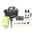 Allen Ammo Can Kit Cleaning Kit Black view 6