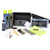 Allen Ammo Can Kit Cleaning Kit Black