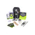 Allen Max Michel Cleaning Kit Black view 4