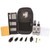 Allen Universal Cleaning Kit Black view 3