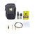 Allen Compact Pull Through Cleaning Kit Black view 3