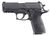Sig Sauer P229 Elite 9mm 3.9"