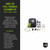 Allen QWIC Cleaning Kit Black view 3