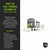 Allen QWIC Cleaning Kit Gray view 3