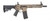 LWRC IC-A5 SBR 5.56 NATO FDE