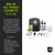 Allen QWIC Cleaning Kit Black view 6