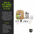 Allen QWIC Cleaning Kit Desert view 2
