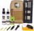 Allen LOC Cleaning Kit Desert view 5