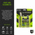 Allen Basics 101 Cleaning Kit Multi BT-101