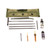 Allen Standard Issue Cleaning Kit AR15